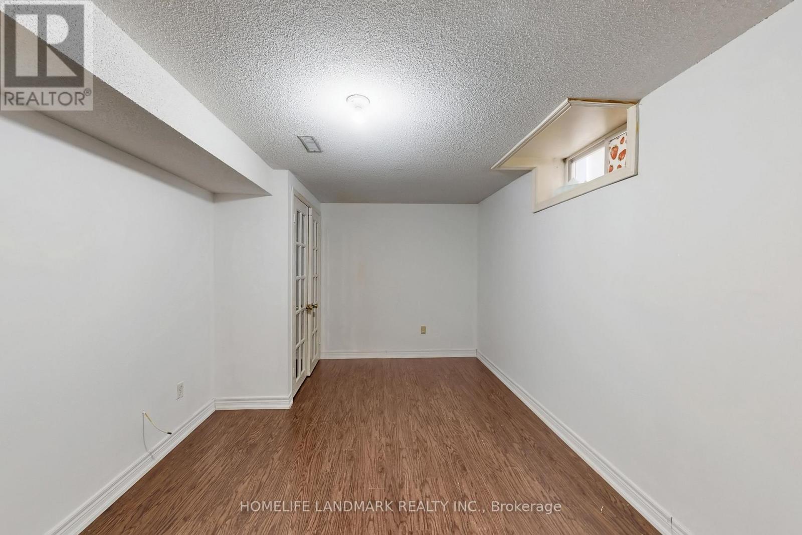 108 Miles Farm Road, Markham, Ontario  L3S 2A4 - Photo 31 - N12864576