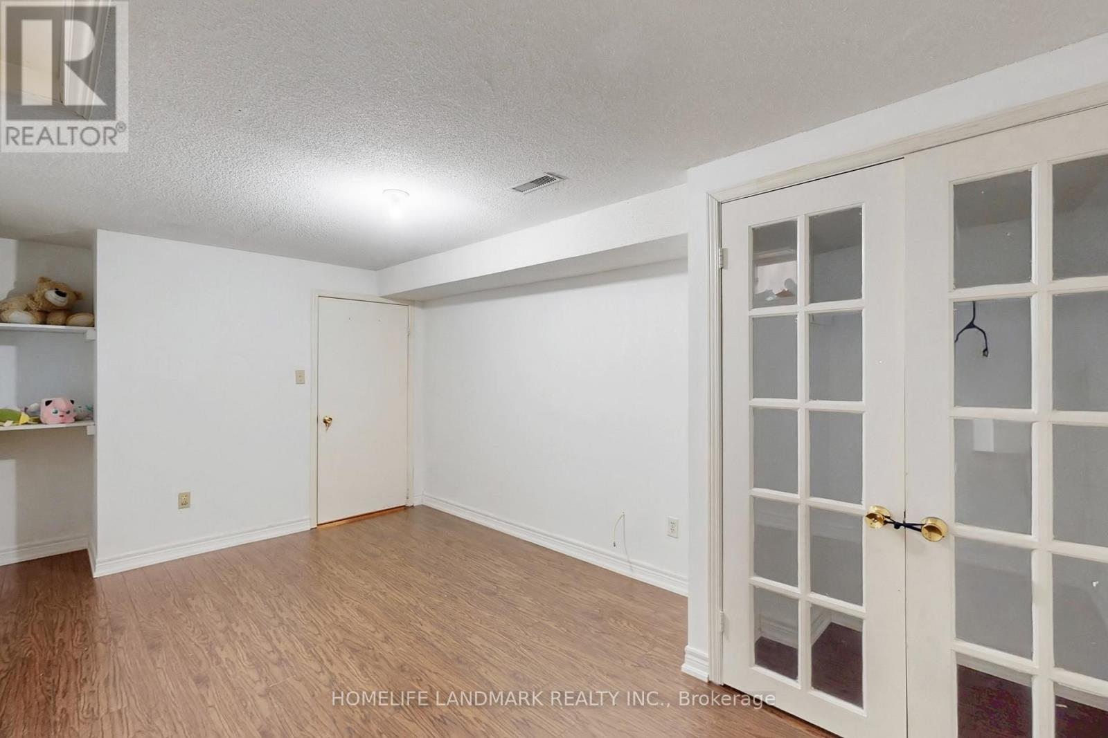 108 Miles Farm Road, Markham, Ontario  L3S 2A4 - Photo 32 - N12864576