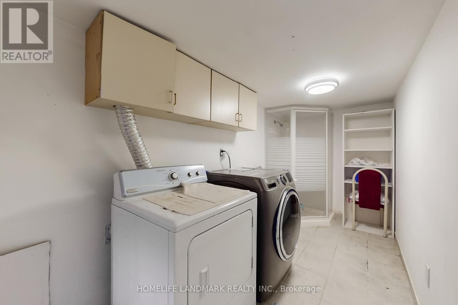 108 Miles Farm Road, Markham, Ontario  L3S 2A4 - Photo 34 - N12864576