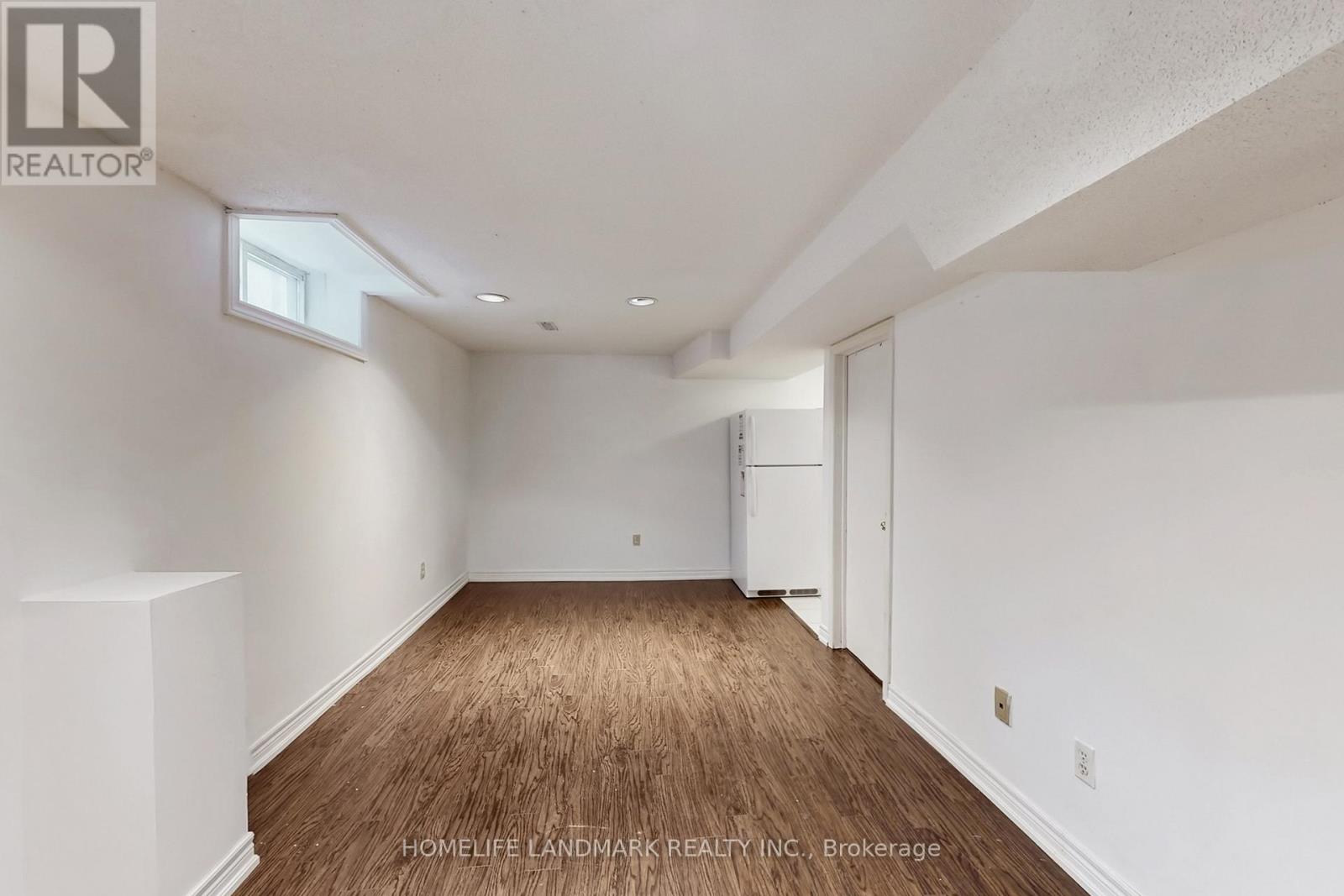 108 Miles Farm Road, Markham, Ontario  L3S 2A4 - Photo 29 - N12864576