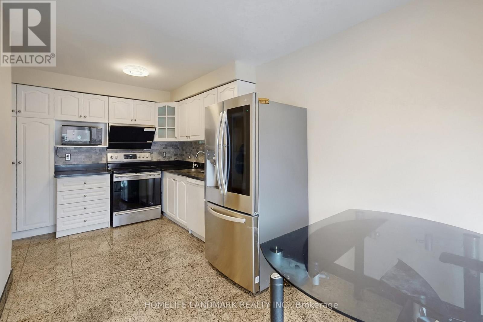 108 Miles Farm Road, Markham, Ontario  L3S 2A4 - Photo 9 - N12864576