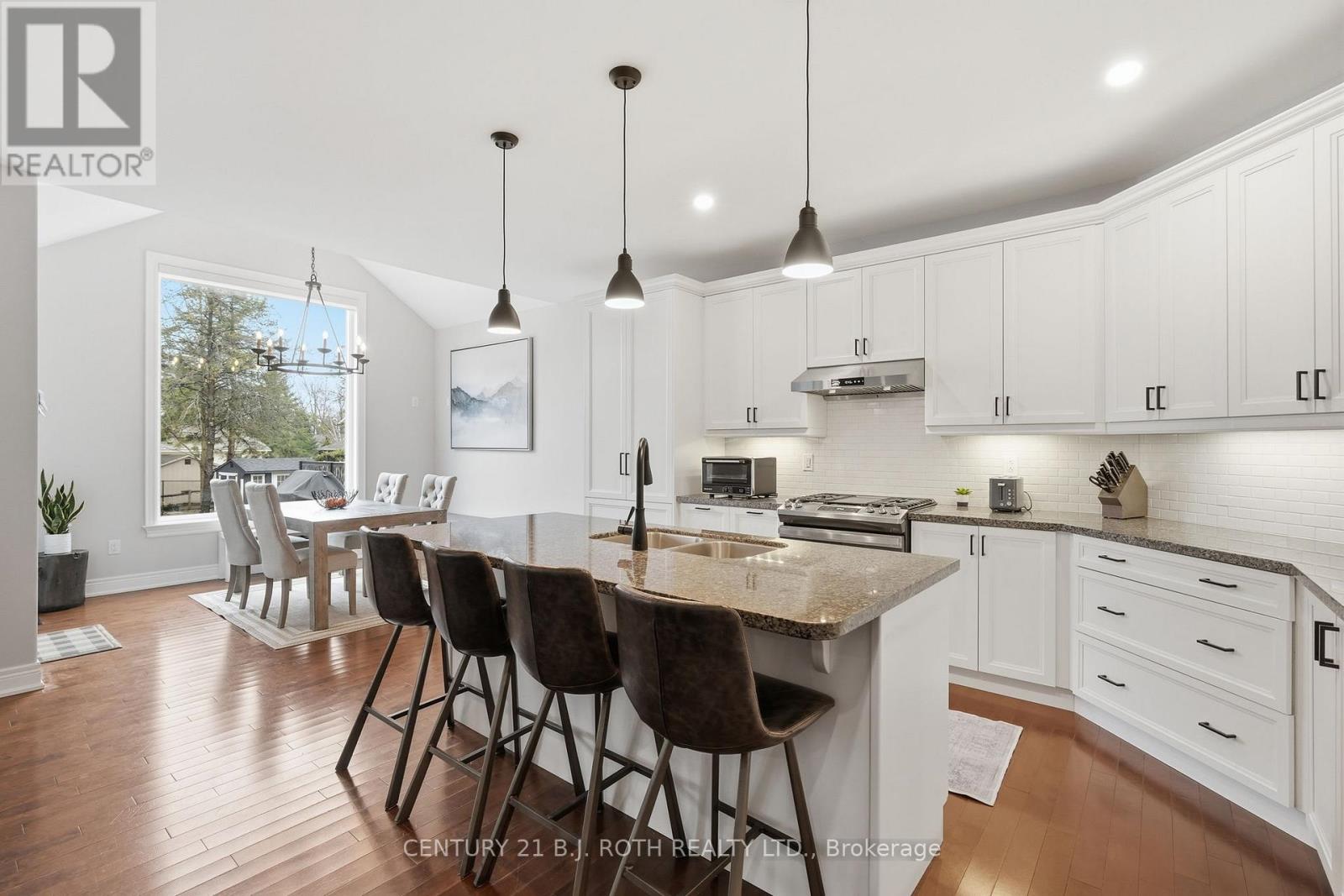 2228 Elana Drive, Severn, Ontario  L3V 0C2 - Photo 11 - S13005128