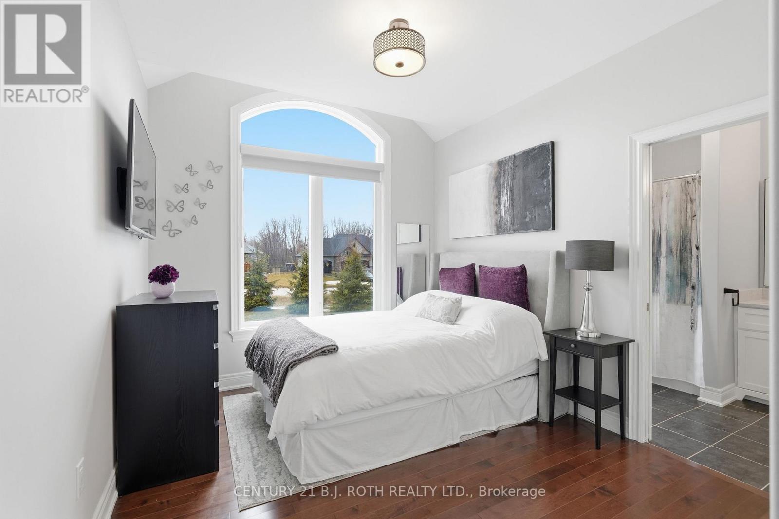 2228 Elana Drive, Severn, Ontario  L3V 0C2 - Photo 16 - S13005128