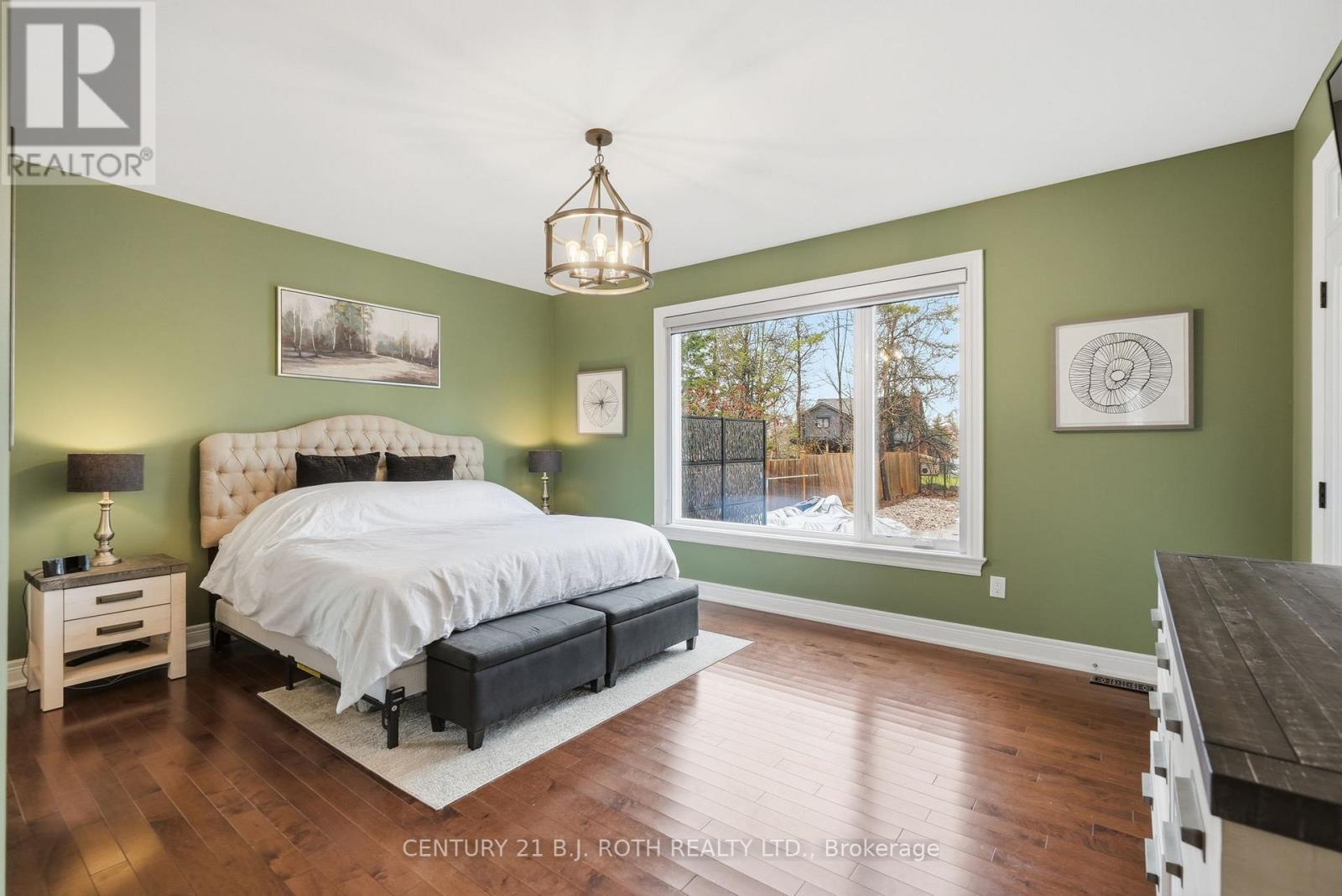 2228 Elana Drive, Severn, Ontario  L3V 0C2 - Photo 22 - S13005128