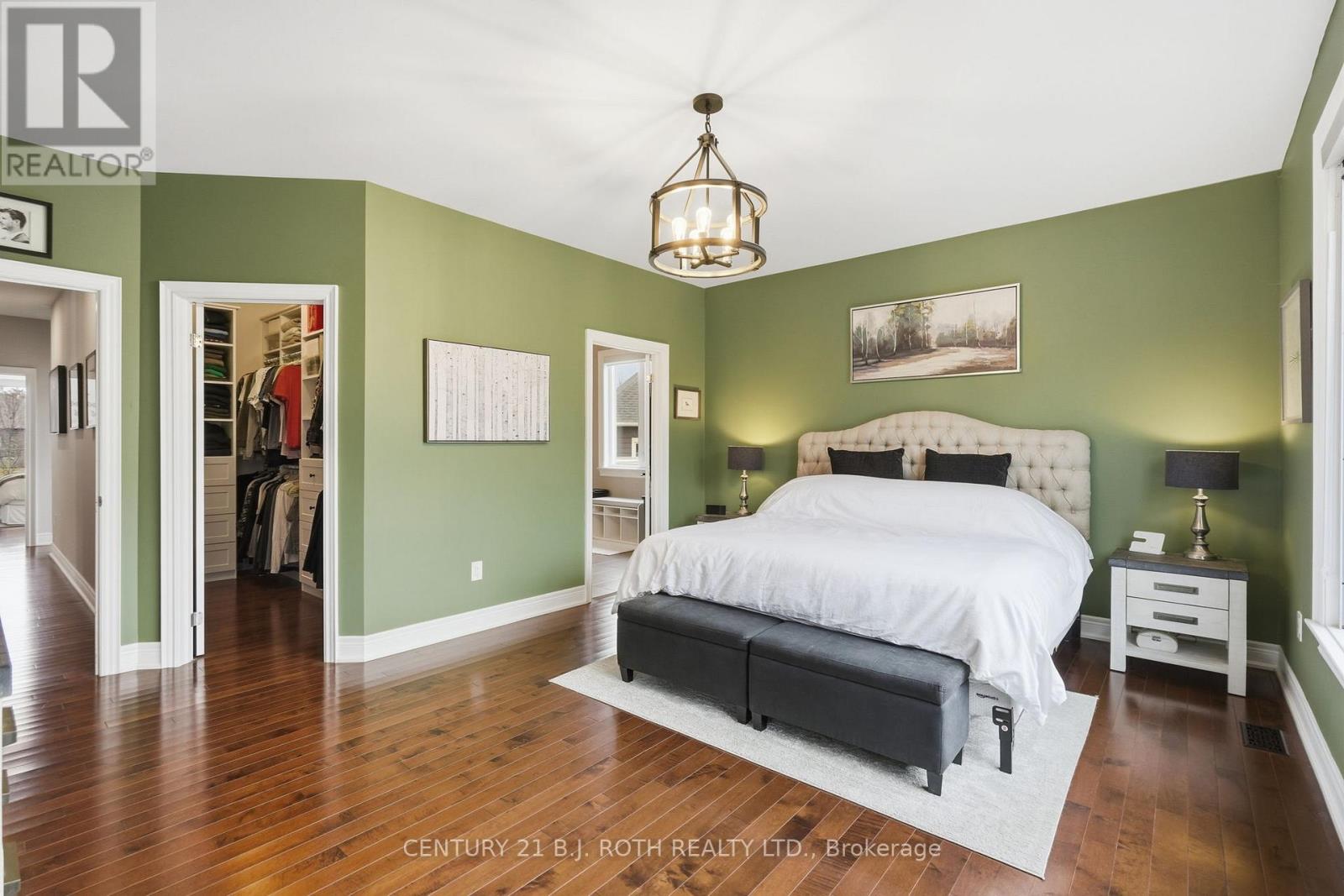 2228 Elana Drive, Severn, Ontario  L3V 0C2 - Photo 23 - S13005128