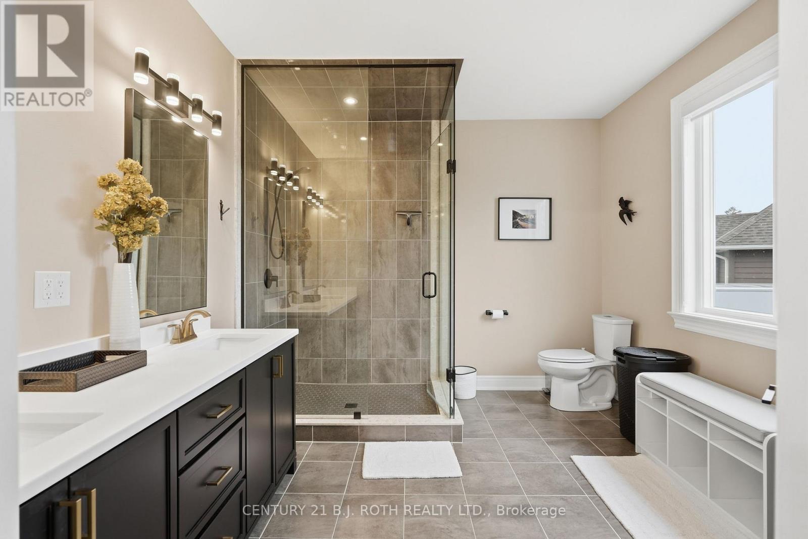 2228 Elana Drive, Severn, Ontario  L3V 0C2 - Photo 24 - S13005128