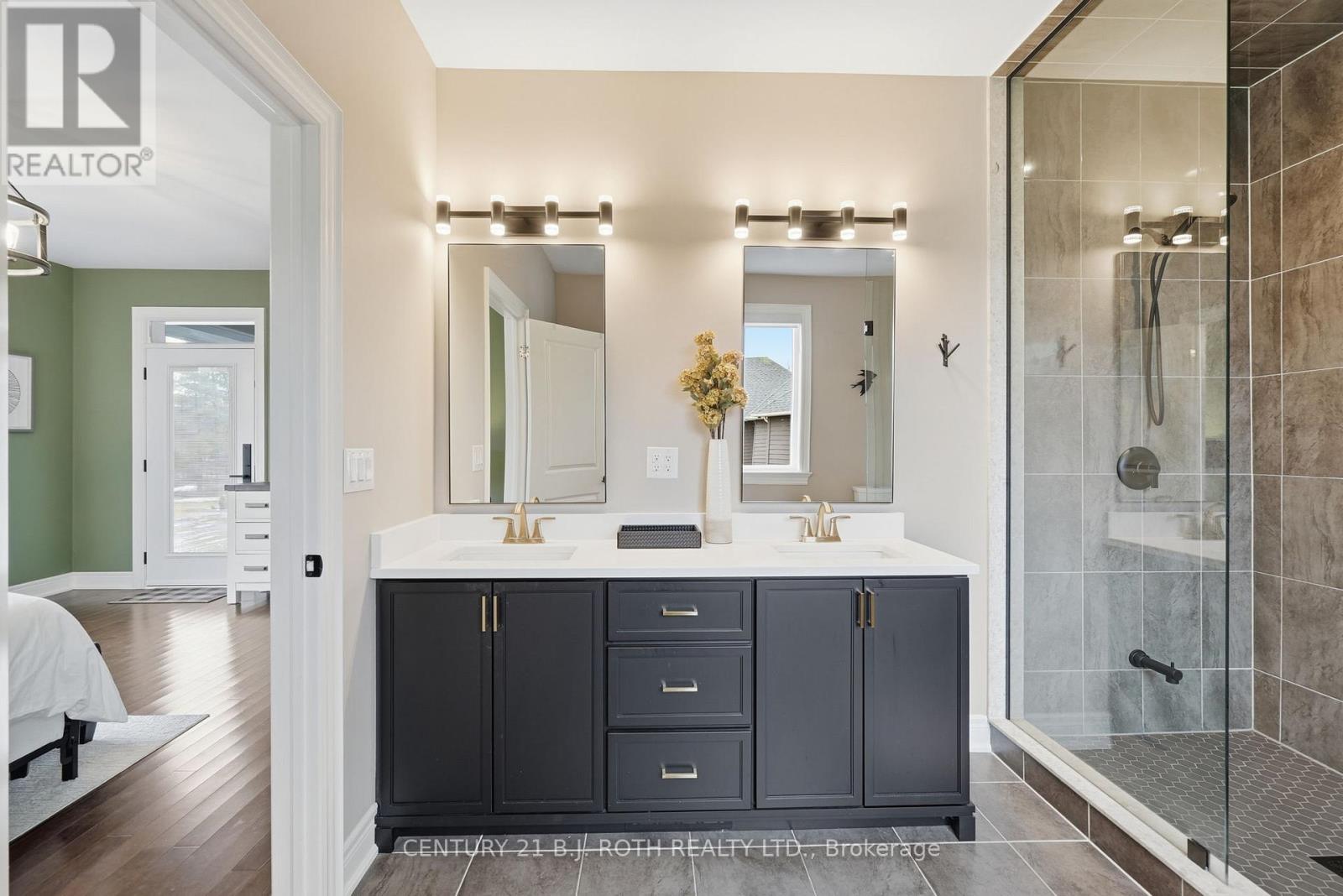 2228 Elana Drive, Severn, Ontario  L3V 0C2 - Photo 25 - S13005128