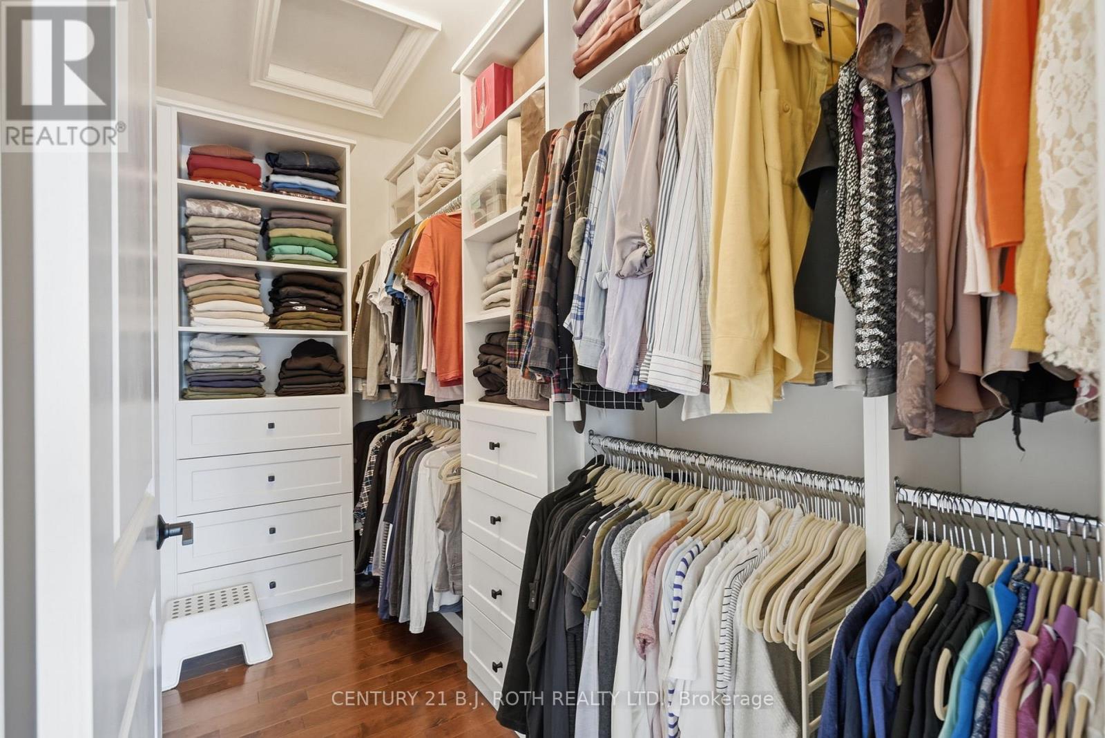 2228 Elana Drive, Severn, Ontario  L3V 0C2 - Photo 26 - S13005128