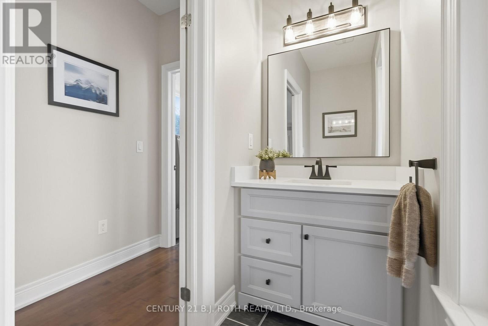 2228 Elana Drive, Severn, Ontario  L3V 0C2 - Photo 27 - S13005128