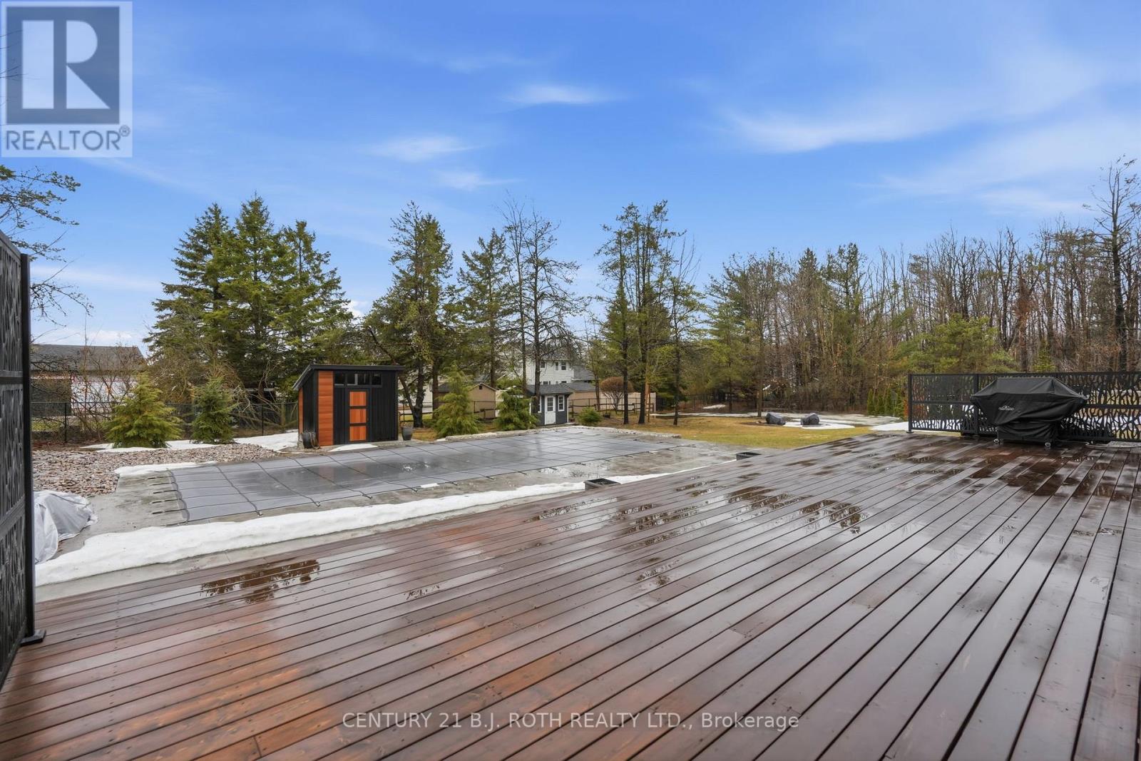 2228 Elana Drive, Severn, Ontario  L3V 0C2 - Photo 31 - S13005128