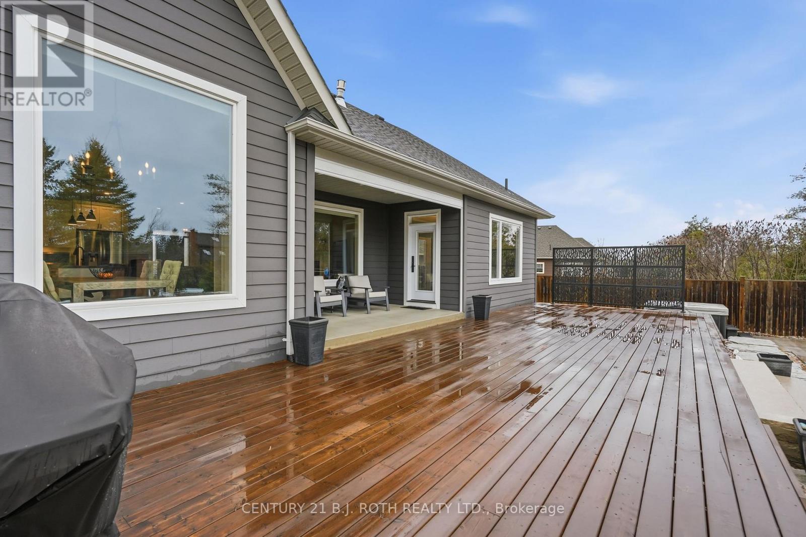 2228 Elana Drive, Severn, Ontario  L3V 0C2 - Photo 32 - S13005128