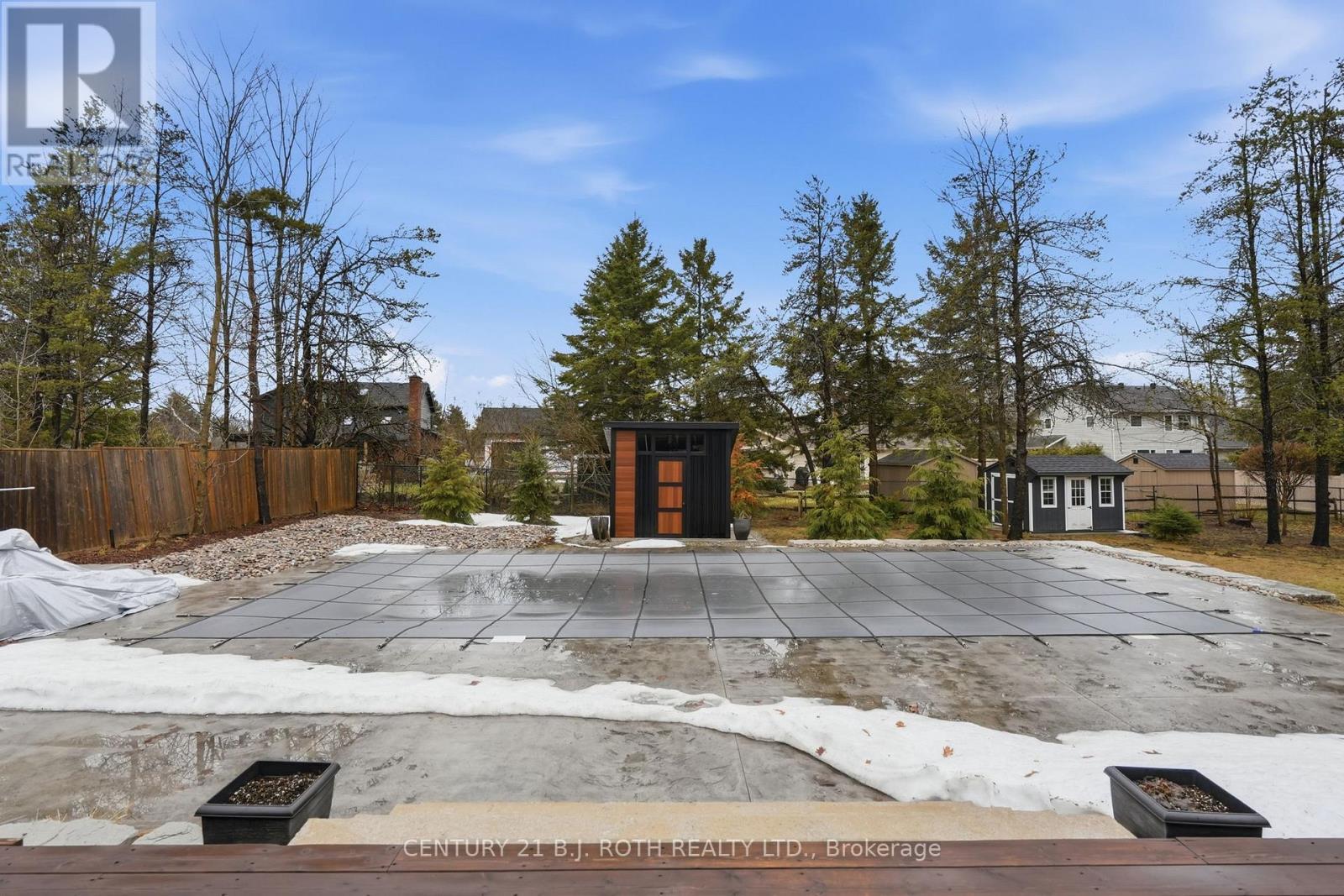 2228 Elana Drive, Severn, Ontario  L3V 0C2 - Photo 33 - S13005128