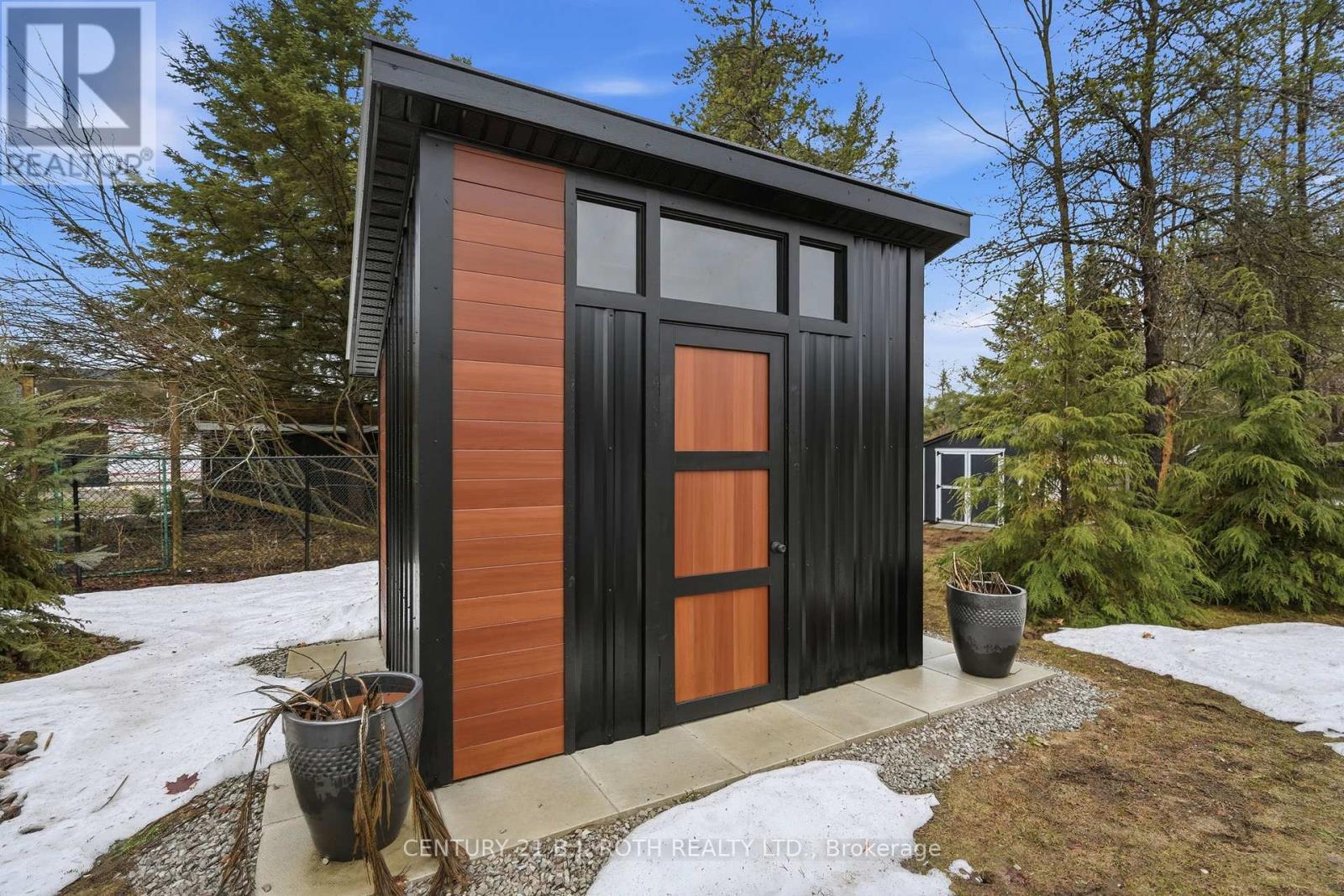 2228 Elana Drive, Severn, Ontario  L3V 0C2 - Photo 34 - S13005128