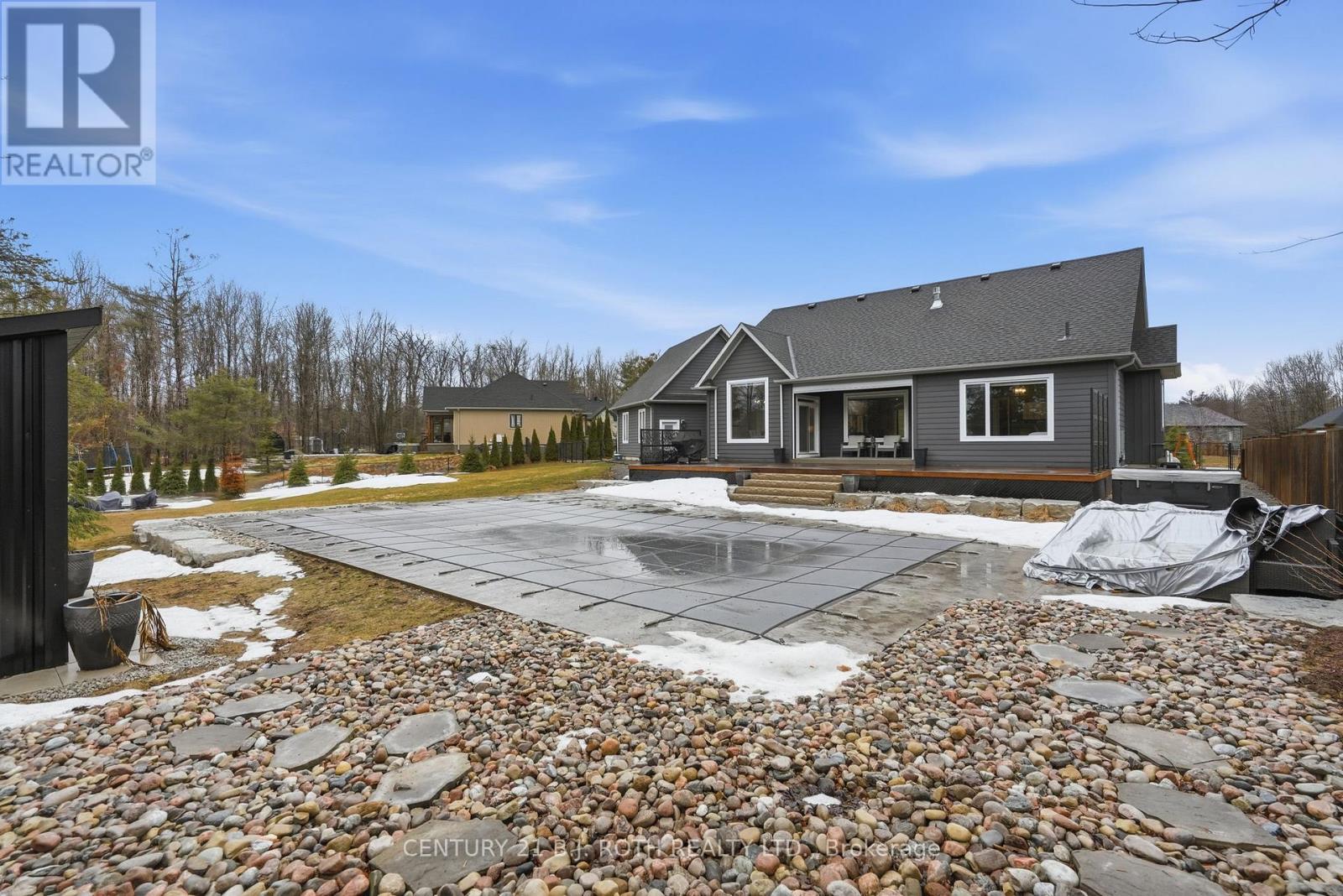 2228 Elana Drive, Severn, Ontario  L3V 0C2 - Photo 37 - S13005128