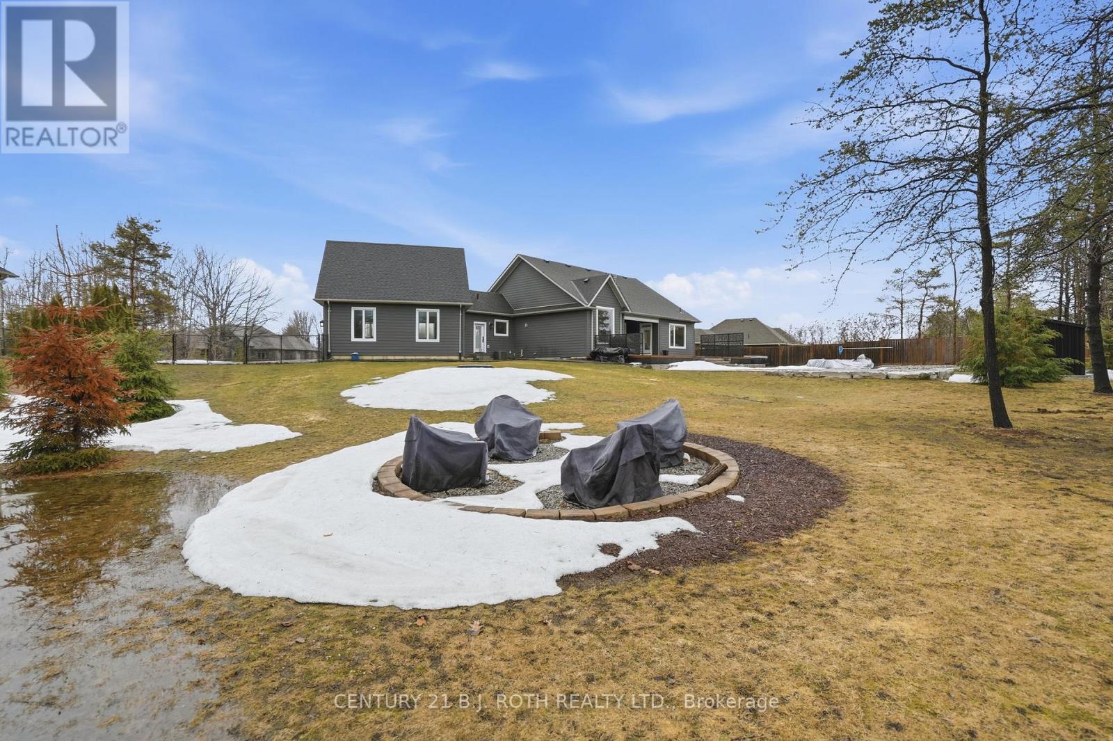 2228 Elana Drive, Severn, Ontario  L3V 0C2 - Photo 38 - S13005128