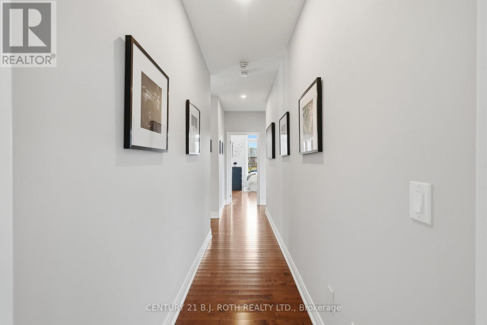 2228 Elana Drive, Severn, Ontario  L3V 0C2 - Photo 39 - S13005128