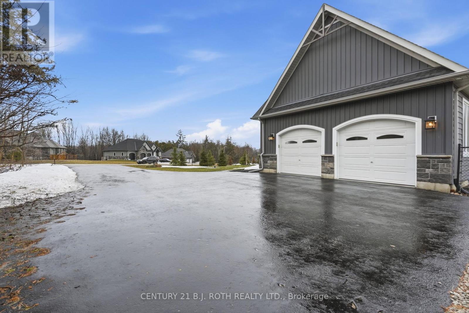 2228 Elana Drive, Severn, Ontario  L3V 0C2 - Photo 41 - S13005128