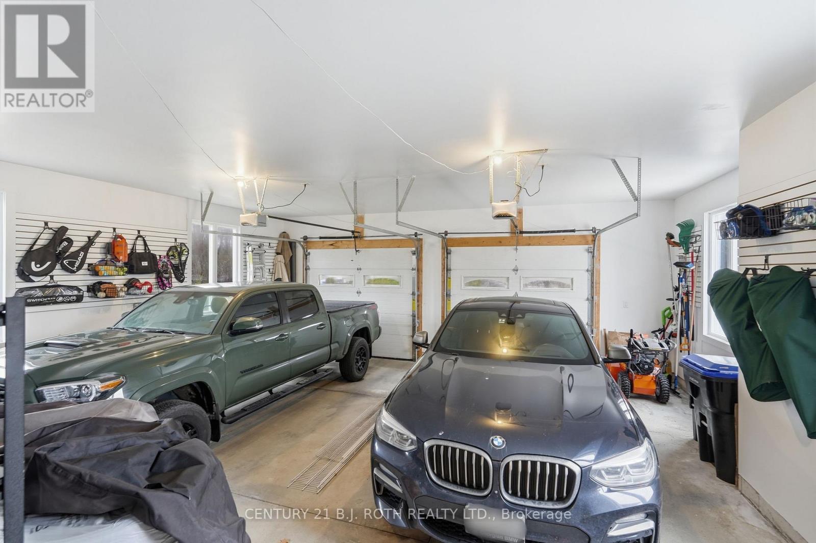 2228 Elana Drive, Severn, Ontario  L3V 0C2 - Photo 42 - S13005128