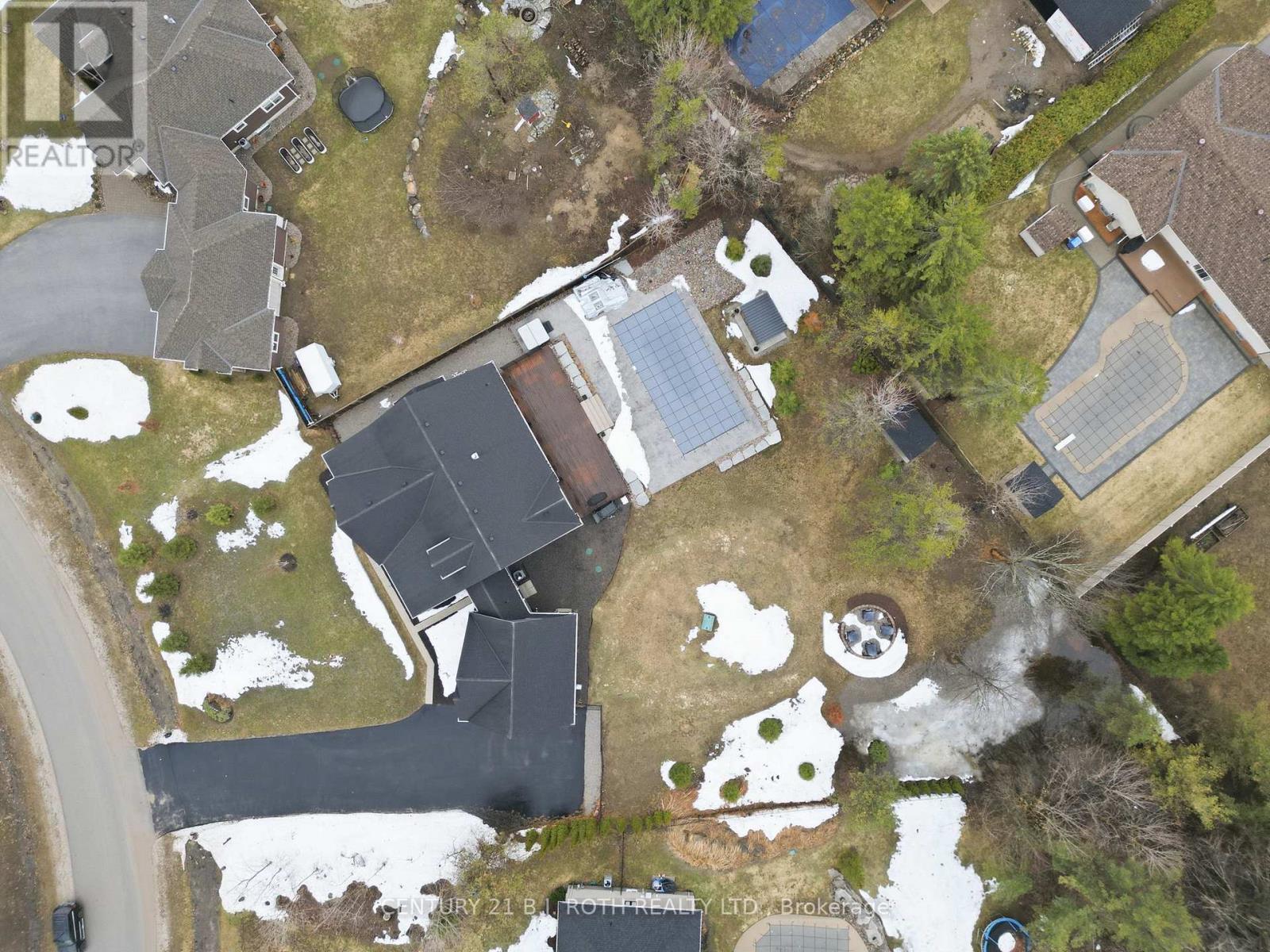 2228 Elana Drive, Severn, Ontario  L3V 0C2 - Photo 44 - S13005128