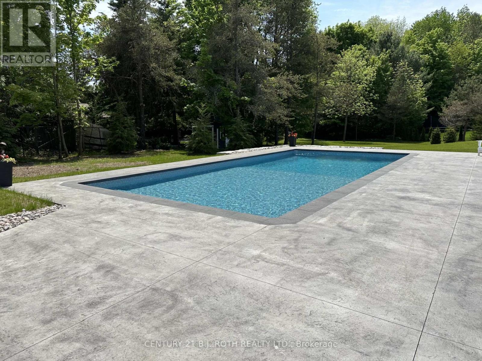 2228 Elana Drive, Severn, Ontario  L3V 0C2 - Photo 49 - S13005128