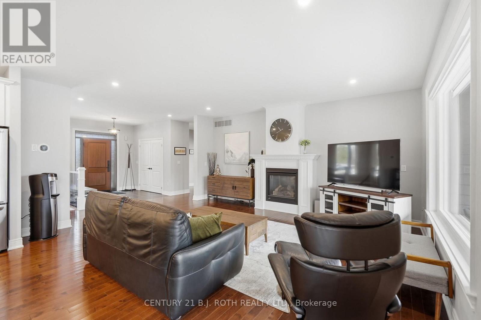 2228 Elana Drive, Severn, Ontario  L3V 0C2 - Photo 7 - S13005128