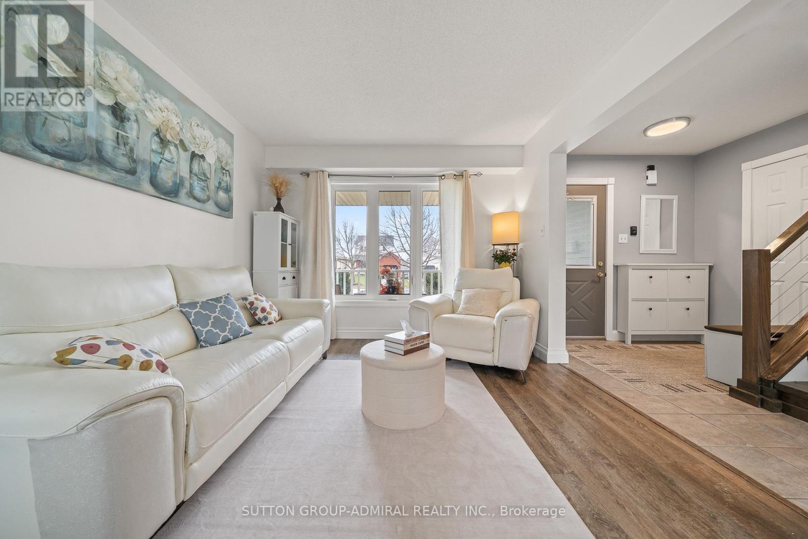 52 Moir Crescent, Barrie, Ontario  L4N 8B2 - Photo 10 - S13005142