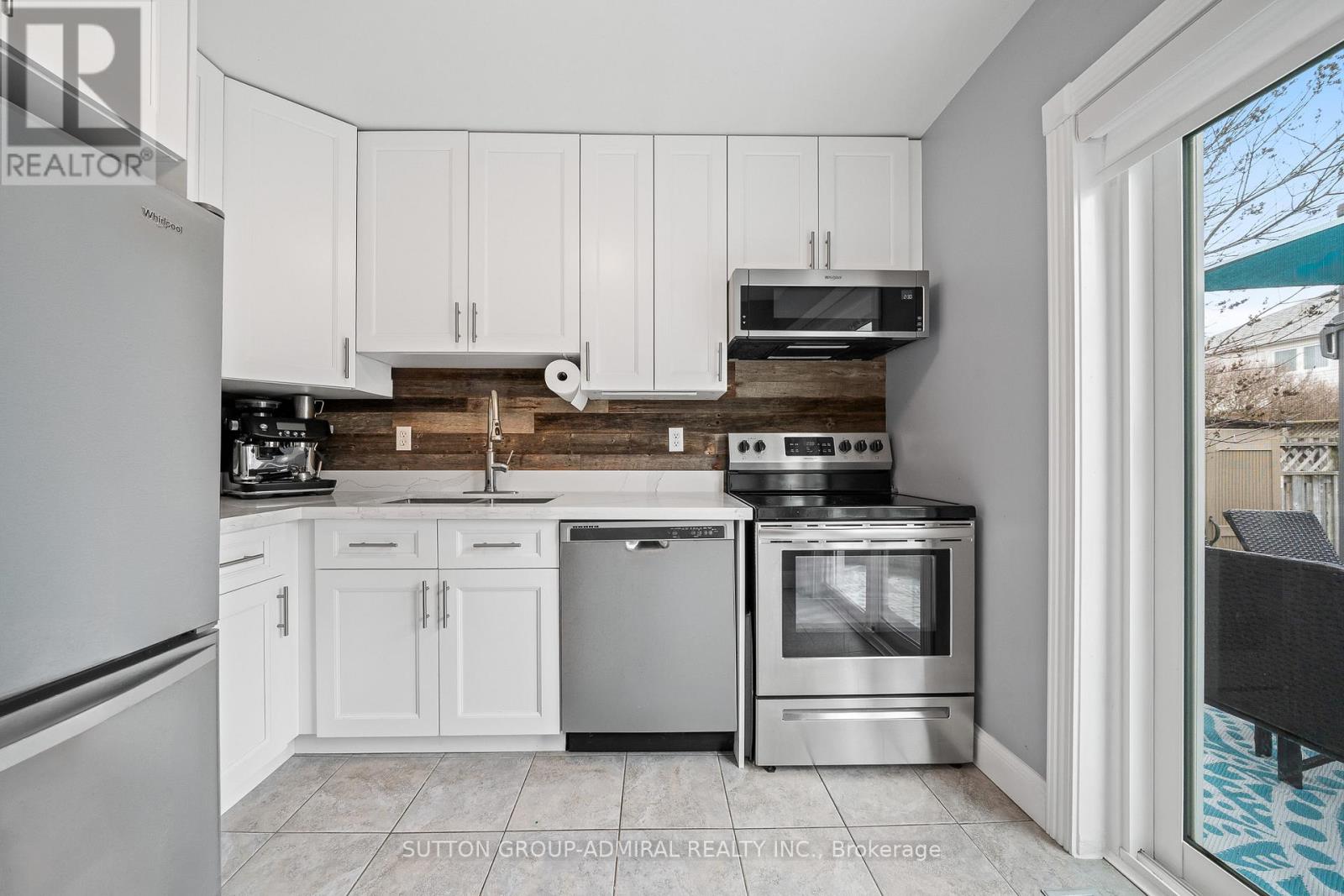 52 Moir Crescent, Barrie, Ontario  L4N 8B2 - Photo 13 - S13005142