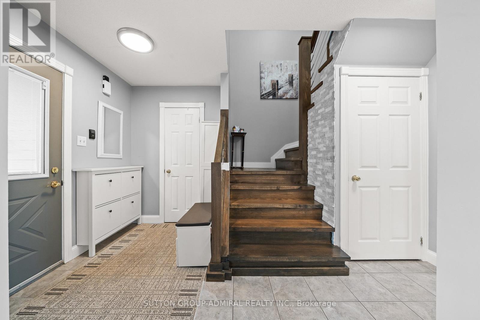 52 Moir Crescent, Barrie, Ontario  L4N 8B2 - Photo 15 - S13005142