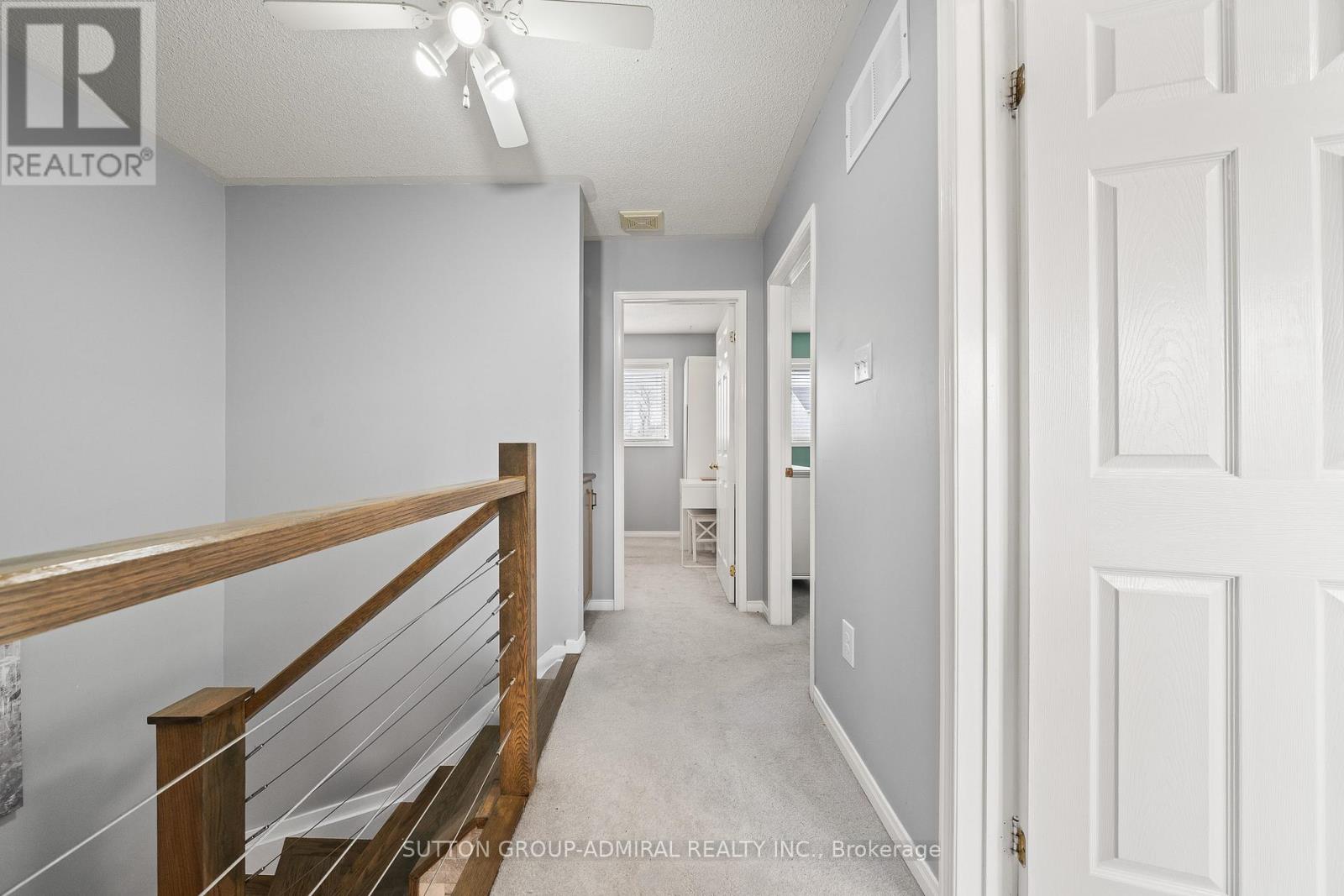 52 Moir Crescent, Barrie, Ontario  L4N 8B2 - Photo 16 - S13005142