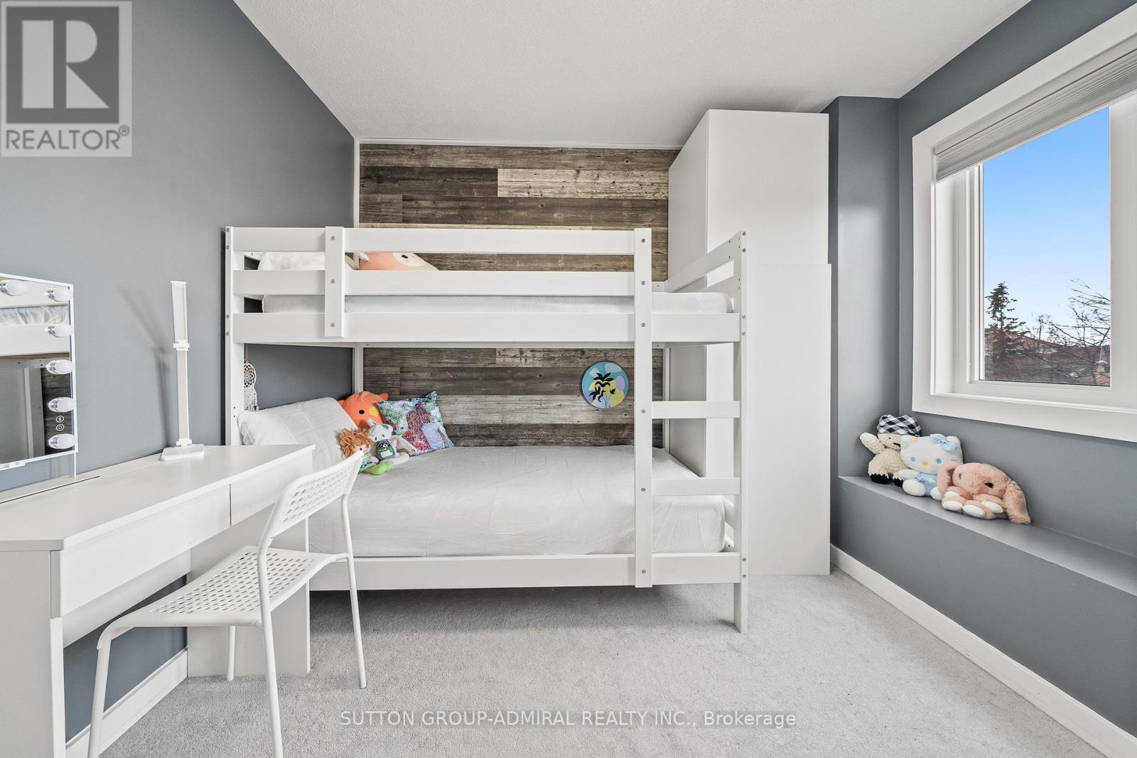 52 Moir Crescent, Barrie, Ontario  L4N 8B2 - Photo 20 - S13005142