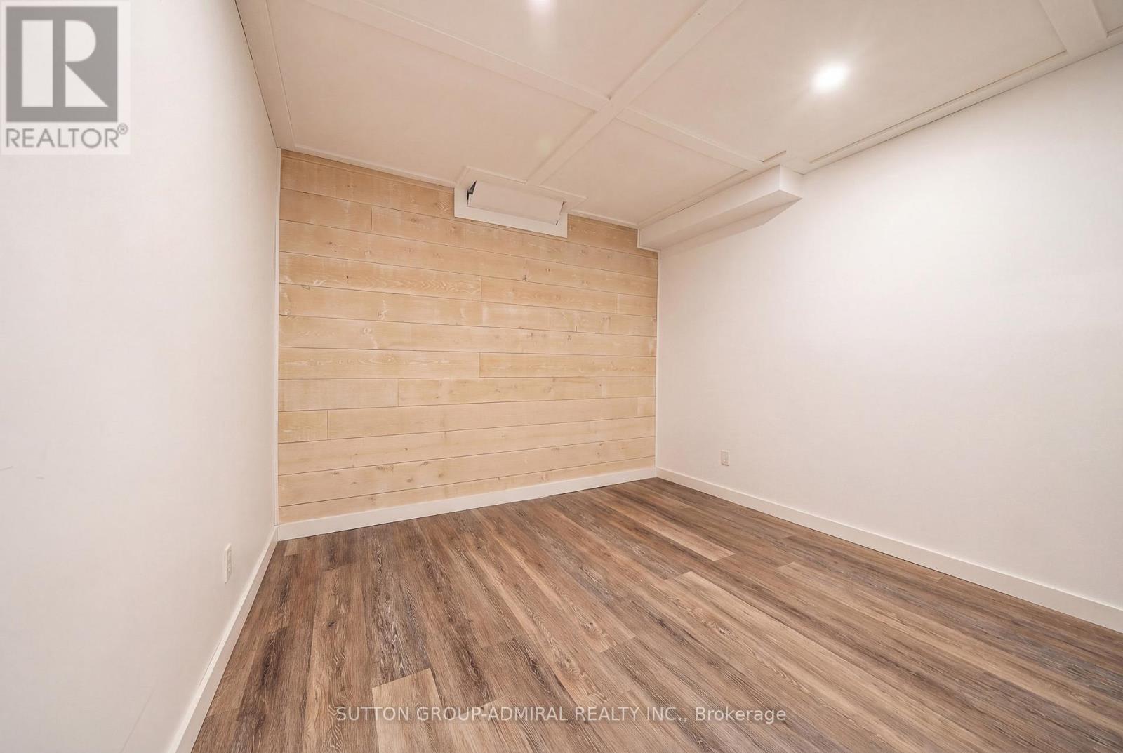 52 Moir Crescent, Barrie, Ontario  L4N 8B2 - Photo 28 - S13005142