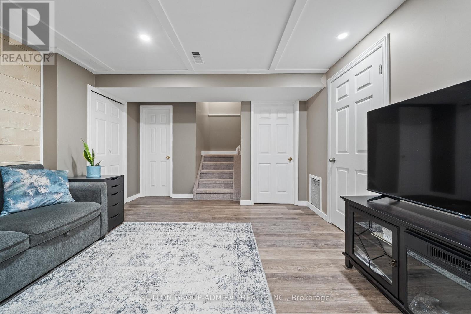 52 Moir Crescent, Barrie, Ontario  L4N 8B2 - Photo 29 - S13005142