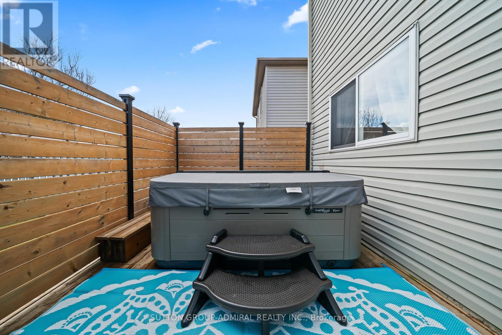 52 Moir Crescent, Barrie, Ontario  L4N 8B2 - Photo 31 - S13005142