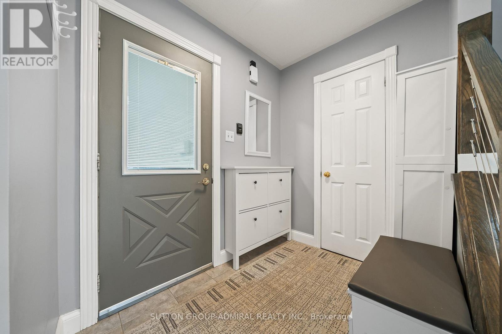 52 Moir Crescent, Barrie, Ontario  L4N 8B2 - Photo 9 - S13005142