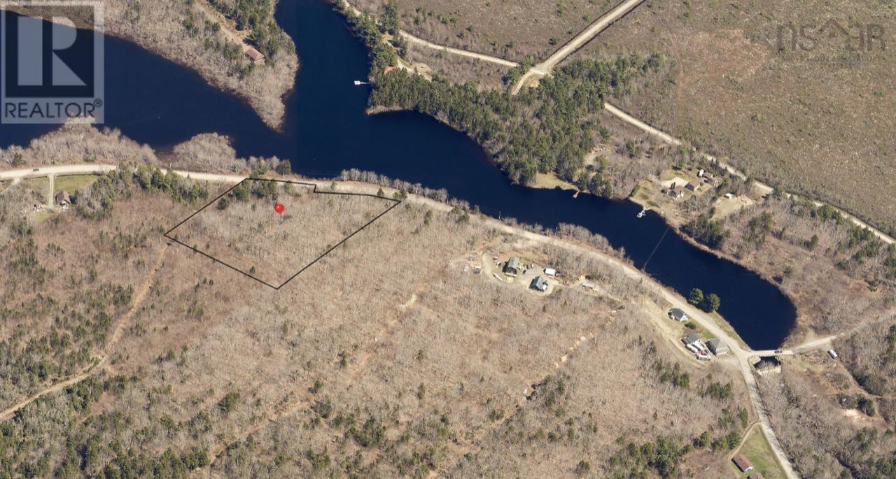 1 Bangor Road, Saulnierville Station, Nova Scotia  B0W 2L0 - Photo 1 - 202526218