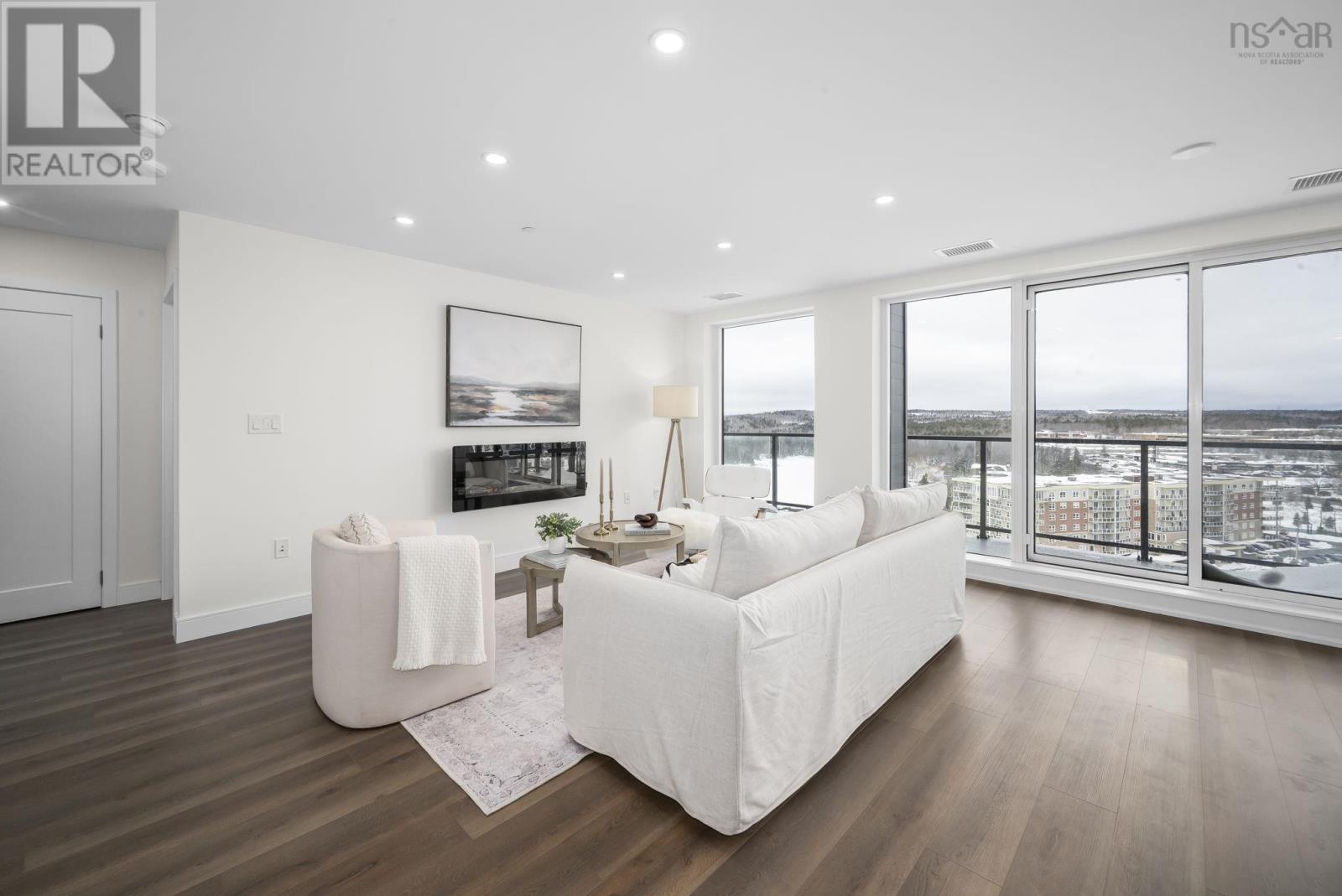 1203 72 Seapoint Road, Dartmouth, Nova Scotia  B3B 0R8 - Photo 14 - 202602203