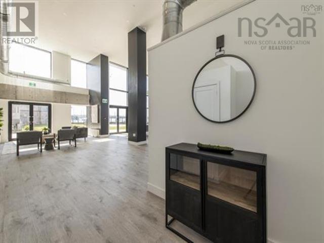 1203 72 Seapoint Road, Dartmouth, Nova Scotia  B3B 0R8 - Photo 40 - 202602203