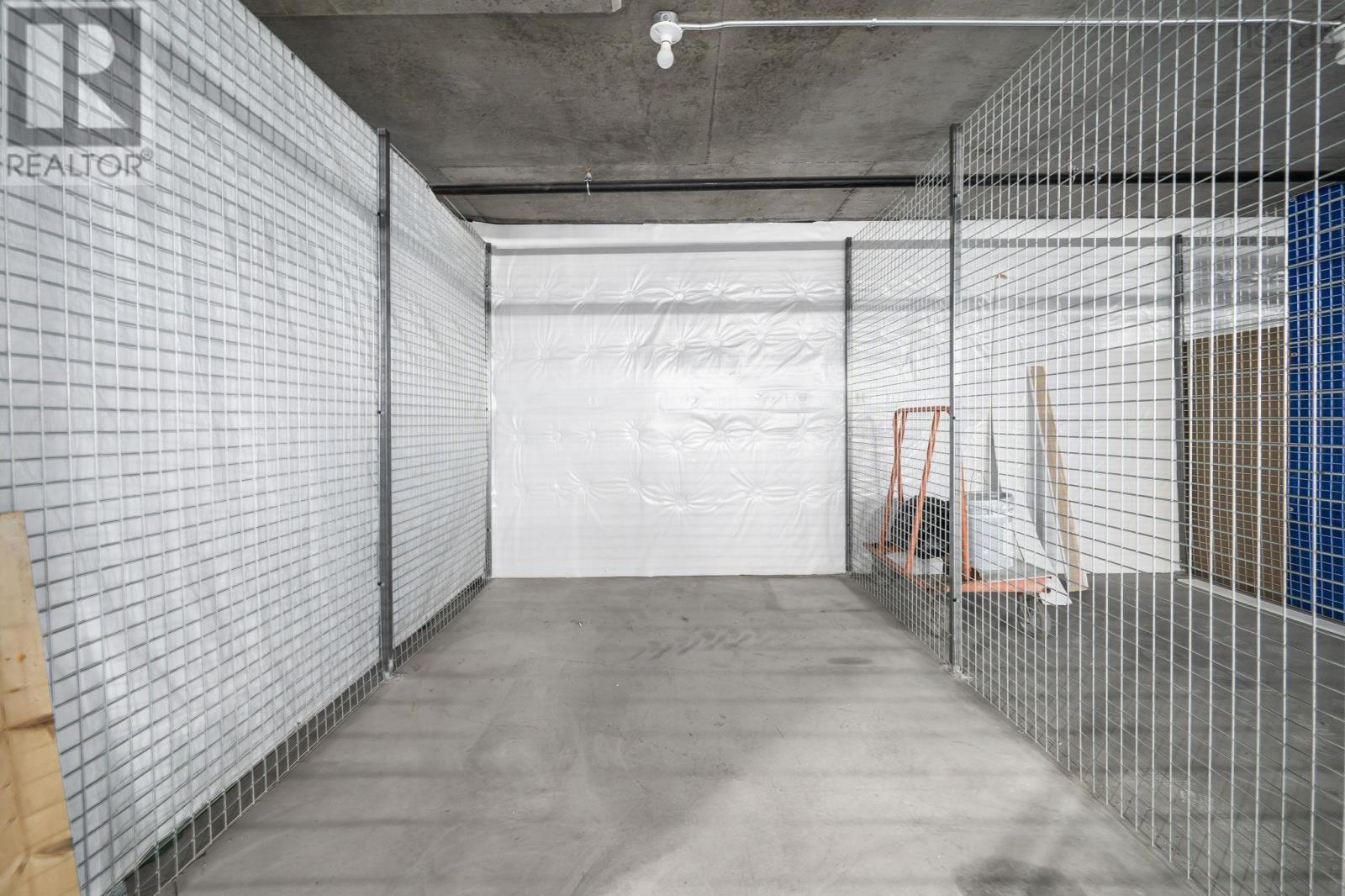 1203 72 Seapoint Road, Dartmouth, Nova Scotia  B3B 0R8 - Photo 42 - 202602203