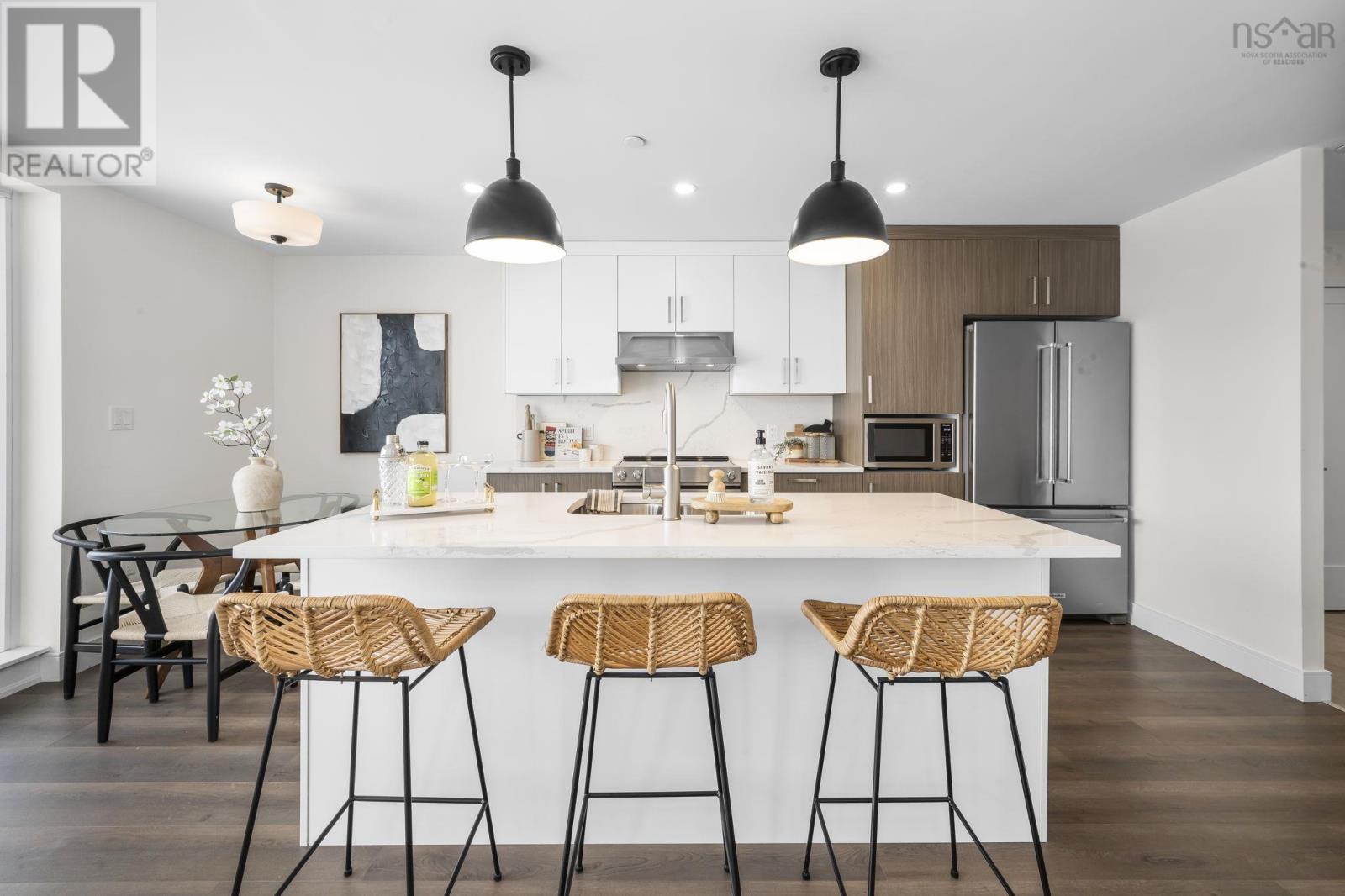 1203 72 Seapoint Road, Dartmouth, Nova Scotia  B3B 0R8 - Photo 8 - 202602203