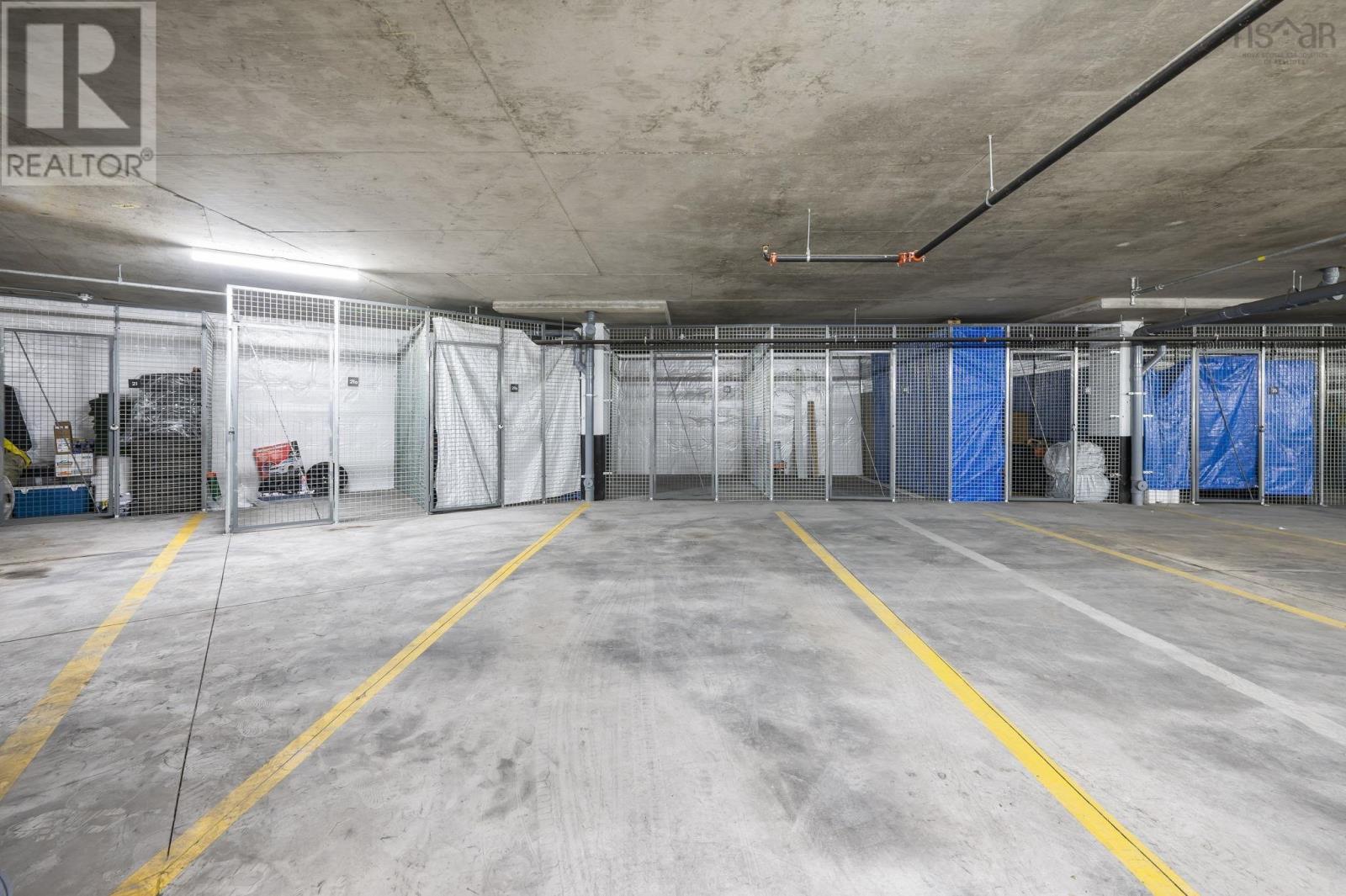 1203 72 Seapoint Road, Dartmouth, Nova Scotia  B3B 0R8 - Photo 41 - 202602203