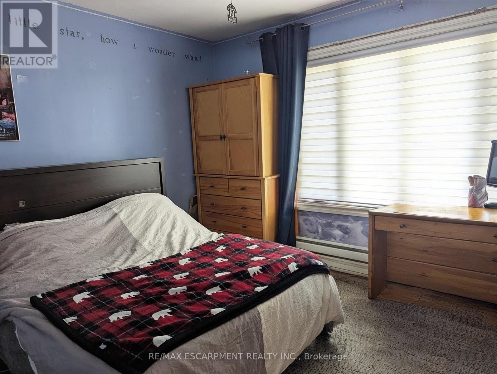 35 Marcia Avenue, Toronto, Ontario  M6B 2Y6 - Photo 12 - W13005130