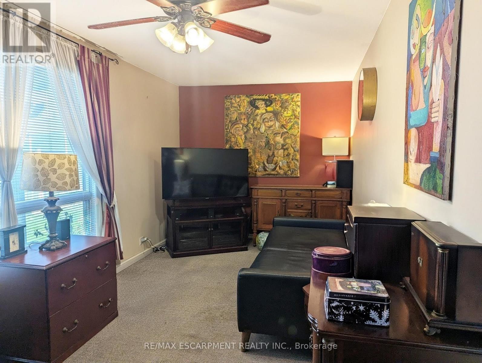 35 Marcia Avenue, Toronto, Ontario  M6B 2Y6 - Photo 14 - W13005130