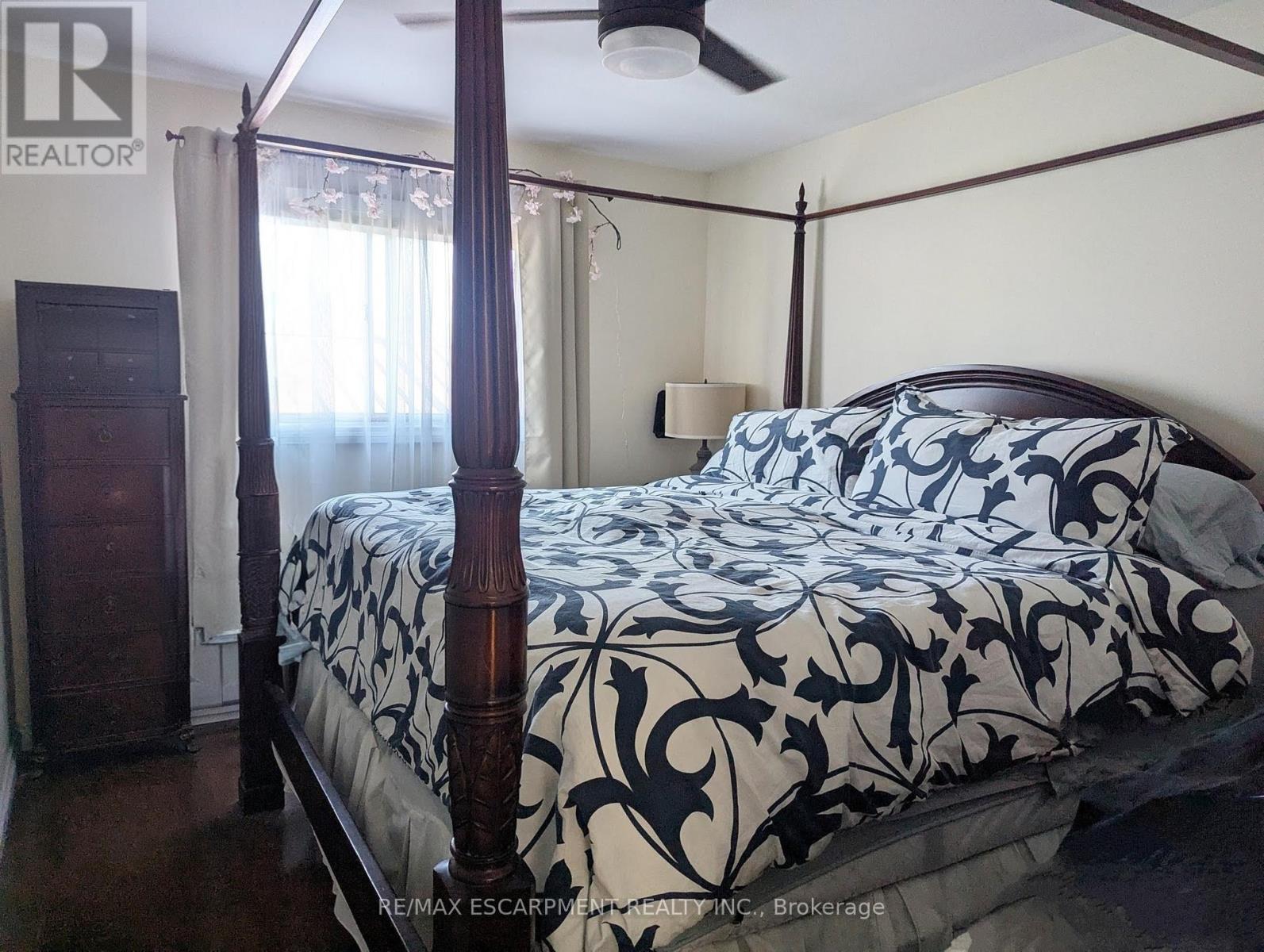 35 Marcia Avenue, Toronto, Ontario  M6B 2Y6 - Photo 15 - W13005130