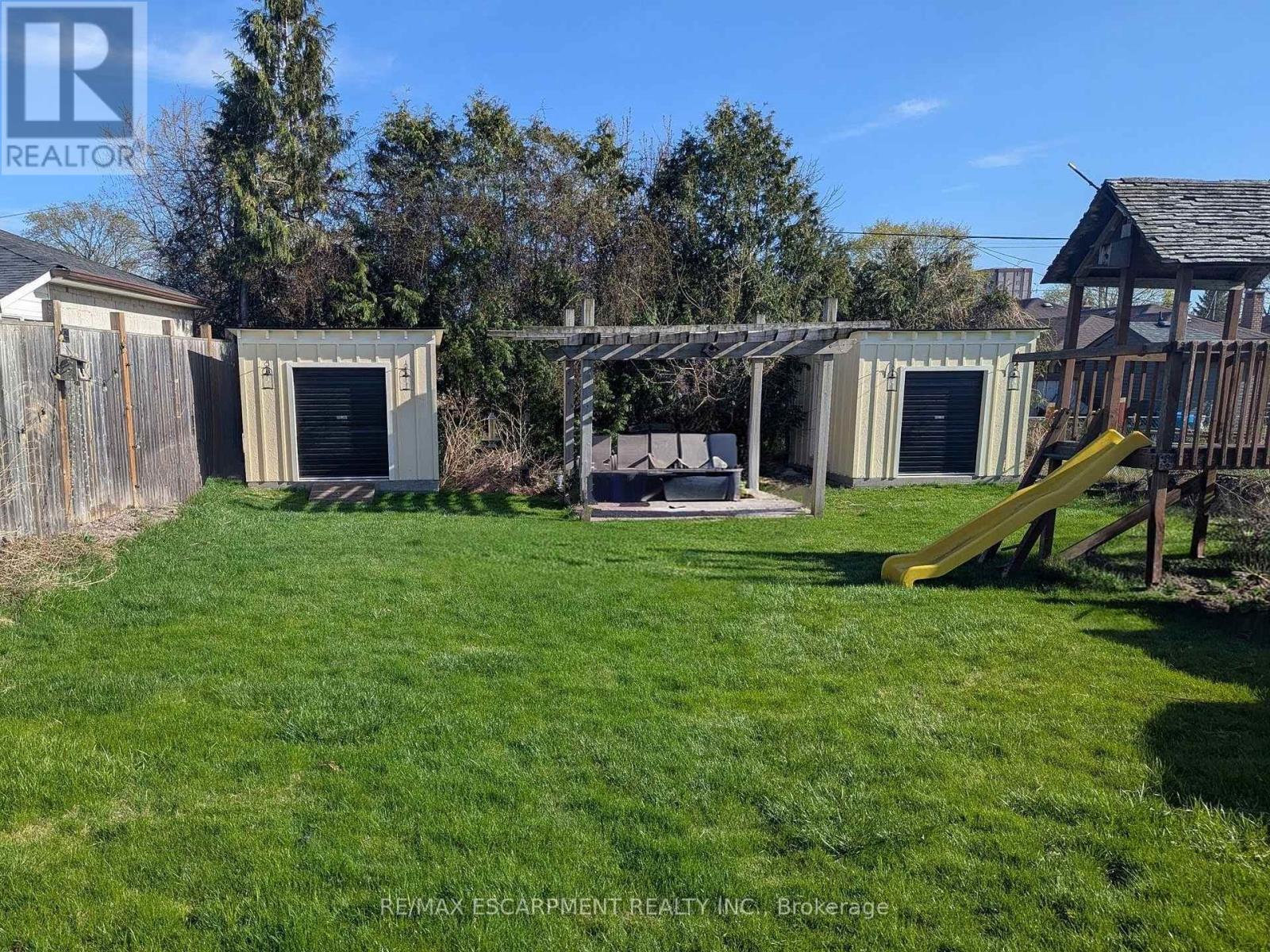 35 Marcia Avenue, Toronto, Ontario  M6B 2Y6 - Photo 2 - W13005130