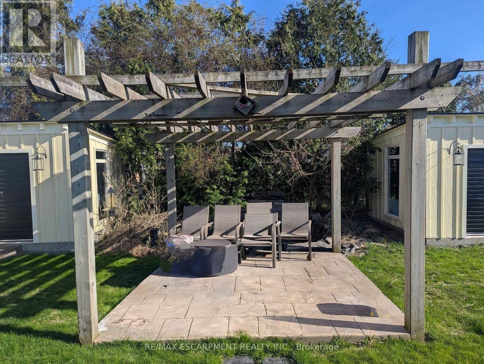 35 Marcia Avenue, Toronto, Ontario  M6B 2Y6 - Photo 21 - W13005130