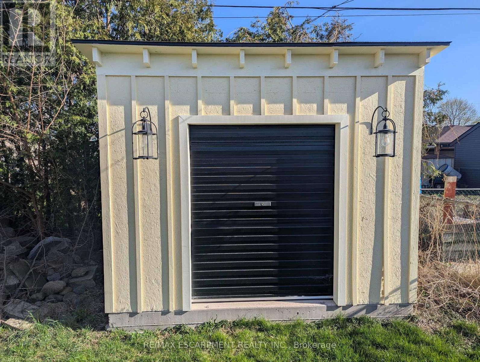 35 Marcia Avenue, Toronto, Ontario  M6B 2Y6 - Photo 22 - W13005130