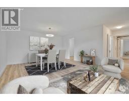 205 - 1535 LAKESHORE ROAD E, Mississauga, Ontario