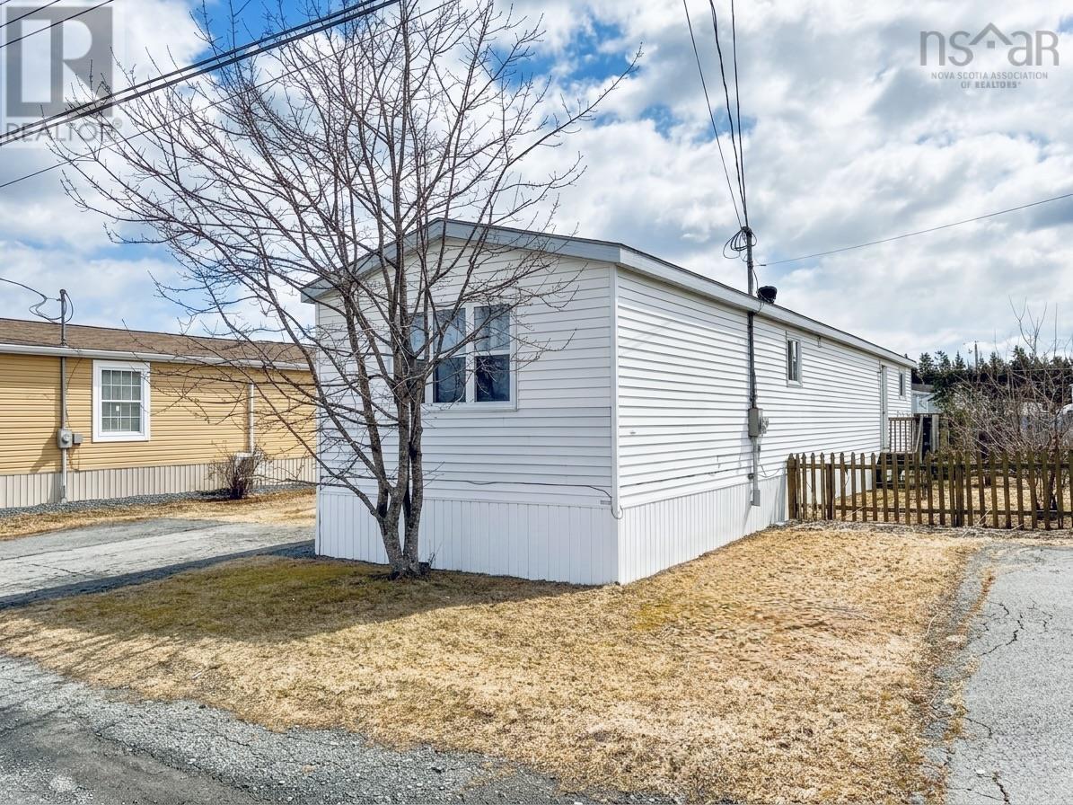 29 Maple Lane, Eastern Passage, Nova Scotia  B3G 1A8 - Photo 2 - 202602679