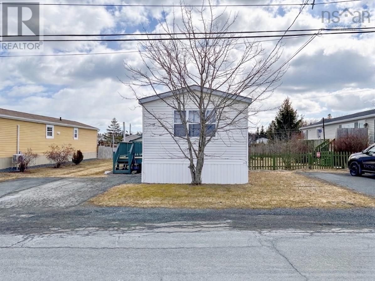 29 Maple Lane, Eastern Passage, Nova Scotia  B3G 1A8 - Photo 12 - 202602679