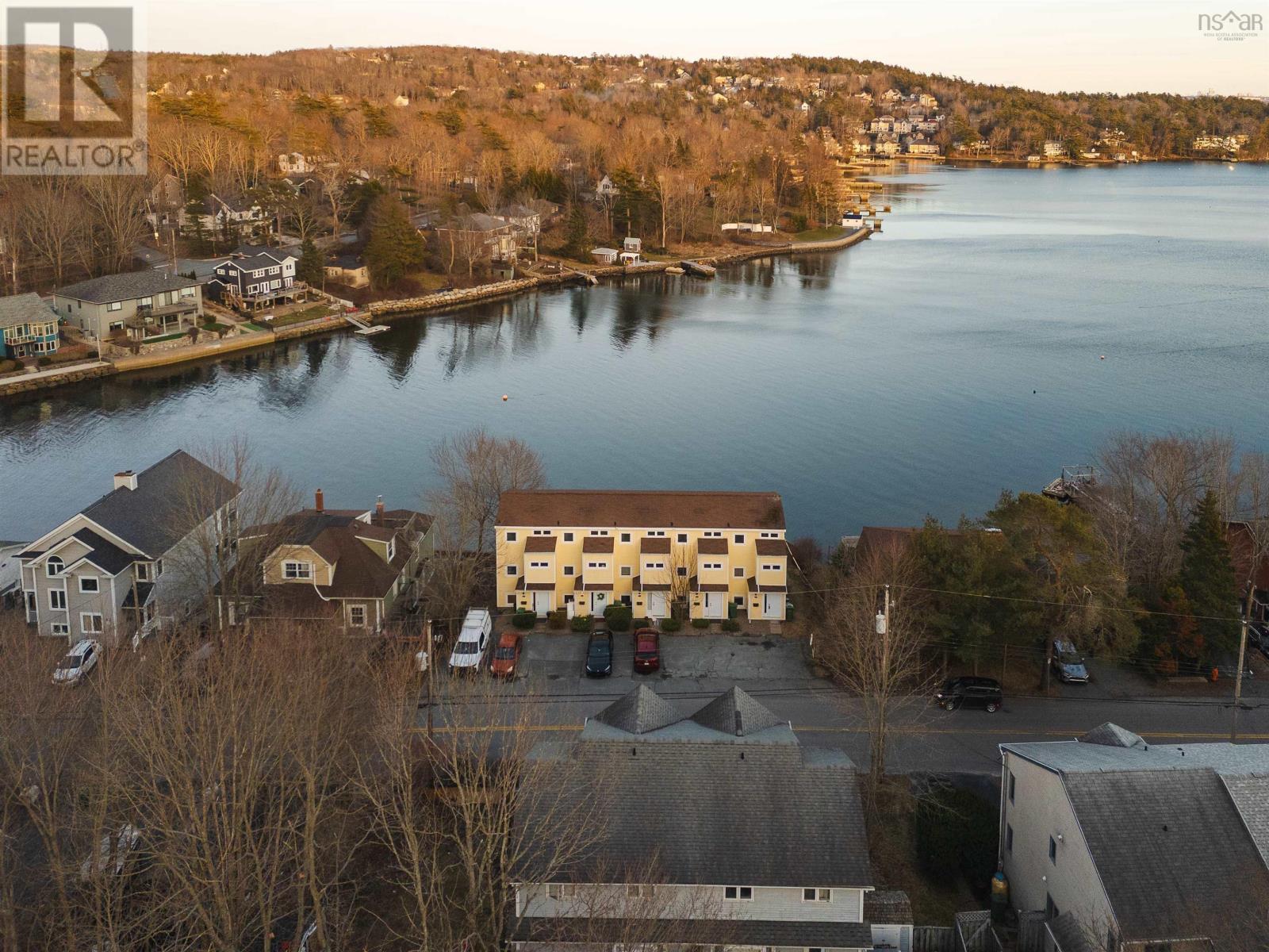 473 Shore Drive, Bedford, Nova Scotia  B4A 2C7 - Photo 33 - 202603402